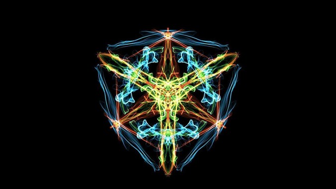 大家猜猜伊朗的结局如何？