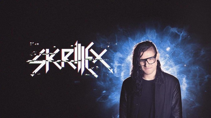 大家晒一晒情侣聊天记录呗？